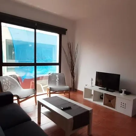 Canteras Home Las Palmas Exterior photo