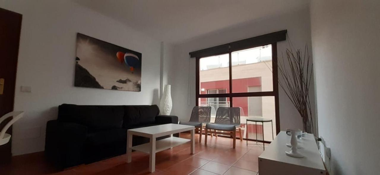 Canteras Appartement Las Palmas