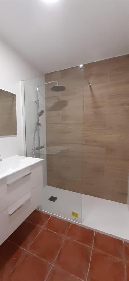 Appartement Canteras Las Palmas