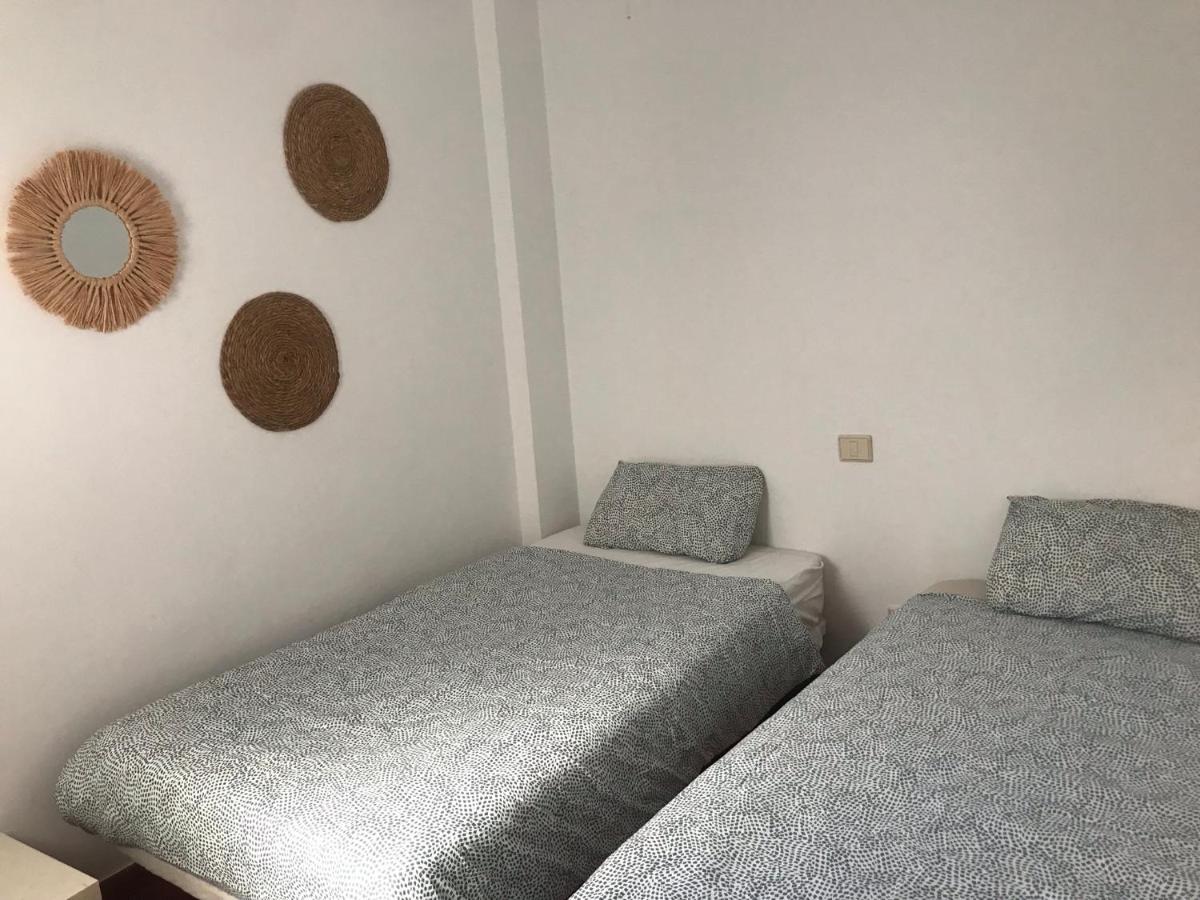 Canteras Appartement Las Palmas