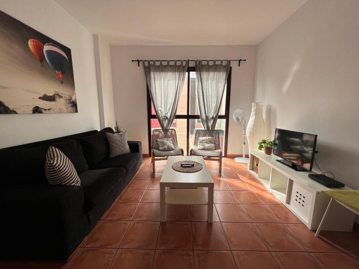 Canteras Las Palmas